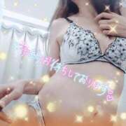 ヒメ日記 2025/07/12 03:56 投稿 めいこ 熟女の風俗最終章 西川口店