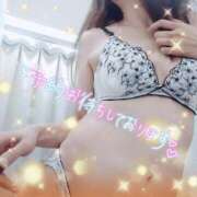 ヒメ日記 2025/07/13 20:02 投稿 めいこ 熟女の風俗最終章 西川口店