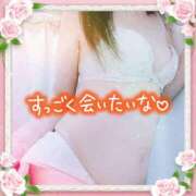 ヒメ日記 2025/07/20 03:22 投稿 めいこ 熟女の風俗最終章 西川口店