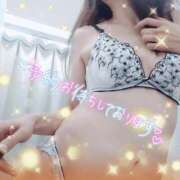 ヒメ日記 2025/07/20 21:42 投稿 めいこ 熟女の風俗最終章 西川口店