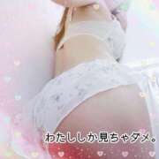 ヒメ日記 2025/07/25 01:17 投稿 めいこ 熟女の風俗最終章 西川口店