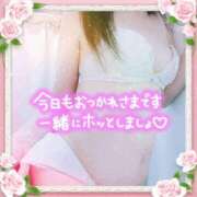 ヒメ日記 2025/07/27 20:22 投稿 めいこ 熟女の風俗最終章 西川口店