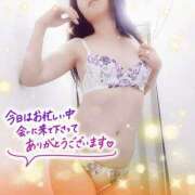 ヒメ日記 2025/07/27 23:32 投稿 めいこ 熟女の風俗最終章 西川口店