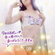 ヒメ日記 2025/08/13 02:22 投稿 めいこ 熟女の風俗最終章 西川口店