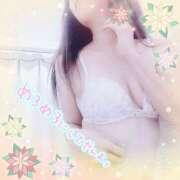 ヒメ日記 2025/08/26 23:36 投稿 めいこ 熟女の風俗最終章 西川口店