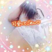 ヒメ日記 2025/08/27 03:42 投稿 めいこ 熟女の風俗最終章 西川口店