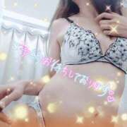 ヒメ日記 2025/08/29 20:42 投稿 めいこ 熟女の風俗最終章 西川口店