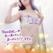 ヒメ日記 2025/08/30 23:02 投稿 めいこ 熟女の風俗最終章 西川口店