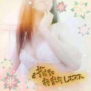 ヒメ日記 2025/09/19 22:32 投稿 めいこ 熟女の風俗最終章 西川口店