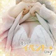 ヒメ日記 2025/09/28 21:39 投稿 めいこ 熟女の風俗最終章 西川口店