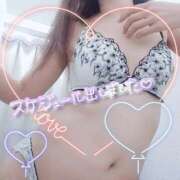 ヒメ日記 2025/10/12 03:32 投稿 めいこ 熟女の風俗最終章 西川口店