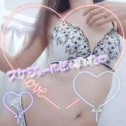 ヒメ日記 2025/10/26 02:42 投稿 めいこ 熟女の風俗最終章 西川口店