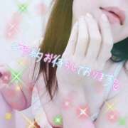 ヒメ日記 2025/11/22 23:22 投稿 めいこ 熟女の風俗最終章 西川口店