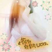 ヒメ日記 2025/12/02 21:42 投稿 めいこ 熟女の風俗最終章 西川口店