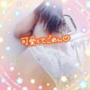 ヒメ日記 2026/01/27 22:44 投稿 めいこ 熟女の風俗最終章 西川口店