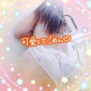 ヒメ日記 2026/04/03 22:00 投稿 めいこ 熟女の風俗最終章 西川口店