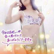 ヒメ日記 2026/04/29 02:39 投稿 めいこ 熟女の風俗最終章 西川口店