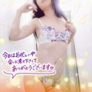 ヒメ日記 2026/05/02 02:40 投稿 めいこ 熟女の風俗最終章 西川口店