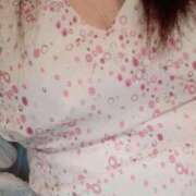 ヒメ日記 2026/07/29 01:00 投稿 めいこ 熟女の風俗最終章 西川口店