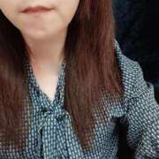 ヒメ日記 2026/09/09 22:30 投稿 めいこ 熟女の風俗最終章 西川口店