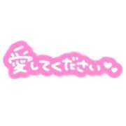 ヒメ日記 2026/10/07 00:50 投稿 めいこ 熟女の風俗最終章 西川口店
