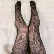 ヒメ日記 2024/12/30 07:48 投稿 みほ～マダム～ クラブレア南大阪