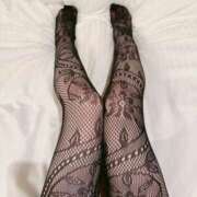 ヒメ日記 2025/01/27 08:06 投稿 みほ～マダム～ クラブレア南大阪