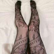 ヒメ日記 2025/02/18 08:04 投稿 みほ～マダム～ クラブレア南大阪