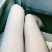 ヒメ日記 2025/02/25 08:33 投稿 みほ～マダム～ クラブレア南大阪