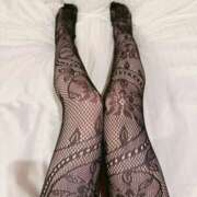 ヒメ日記 2025/03/31 08:48 投稿 みほ～マダム～ クラブレア南大阪