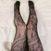 ヒメ日記 2025/04/22 08:27 投稿 みほ～マダム～ クラブレア南大阪