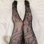 ヒメ日記 2026/01/27 08:00 投稿 みほ～マダム～ クラブレア南大阪