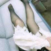 ヒメ日記 2026/01/29 08:22 投稿 みほ～マダム～ クラブレア南大阪