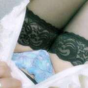 ヒメ日記 2026/01/30 08:10 投稿 みほ～マダム～ クラブレア南大阪