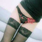 ヒメ日記 2026/02/16 08:01 投稿 みほ～マダム～ クラブレア南大阪