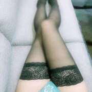 ヒメ日記 2026/02/24 08:01 投稿 みほ～マダム～ クラブレア南大阪