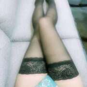 ヒメ日記 2026/04/07 08:21 投稿 みほ～マダム～ クラブレア南大阪