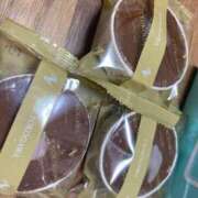 ヒメ日記 2024/12/13 09:36 投稿 かんな～マダム～ クラブレア南大阪