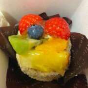 ヒメ日記 2025/02/08 10:36 投稿 かんな～マダム～ クラブレア南大阪