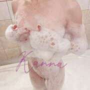 ヒメ日記 2025/02/24 10:19 投稿 かんな～マダム～ クラブレア南大阪