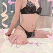 ヒメ日記 2025/03/26 10:48 投稿 かんな～マダム～ クラブレア南大阪