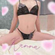 ヒメ日記 2025/04/09 11:03 投稿 かんな～マダム～ クラブレア南大阪