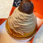 ヒメ日記 2025/04/15 08:18 投稿 かんな～マダム～ クラブレア南大阪