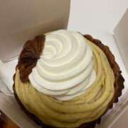 ヒメ日記 2025/04/19 10:18 投稿 かんな～マダム～ クラブレア南大阪