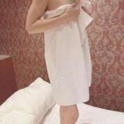 ヒメ日記 2025/06/01 10:59 投稿 かんな～マダム～ クラブレア南大阪