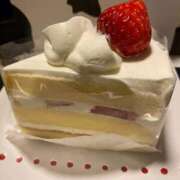 ヒメ日記 2025/06/04 10:22 投稿 かんな～マダム～ クラブレア南大阪