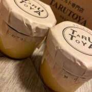 ヒメ日記 2025/06/12 10:03 投稿 かんな～マダム～ クラブレア南大阪