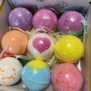 ヒメ日記 2025/07/02 11:22 投稿 かんな～マダム～ クラブレア南大阪