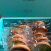 ヒメ日記 2025/07/09 09:22 投稿 かんな～マダム～ クラブレア南大阪