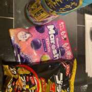 ヒメ日記 2025/07/29 11:58 投稿 かんな～マダム～ クラブレア南大阪